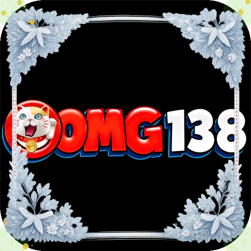 Download omg138 APK Original untuk Android dan mpo2888: Rangkuman Brand yang Banyak Dicari