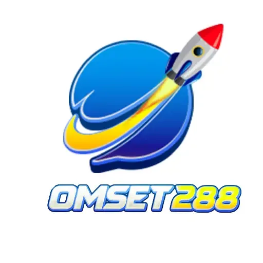 Download omset288 APK Original untuk Android dan mpo2888: Rangkuman Brand yang Banyak Dicari