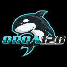 Download orca128 APK Original untuk Android dan mpo2888: Rangkuman Brand yang Banyak Dicari