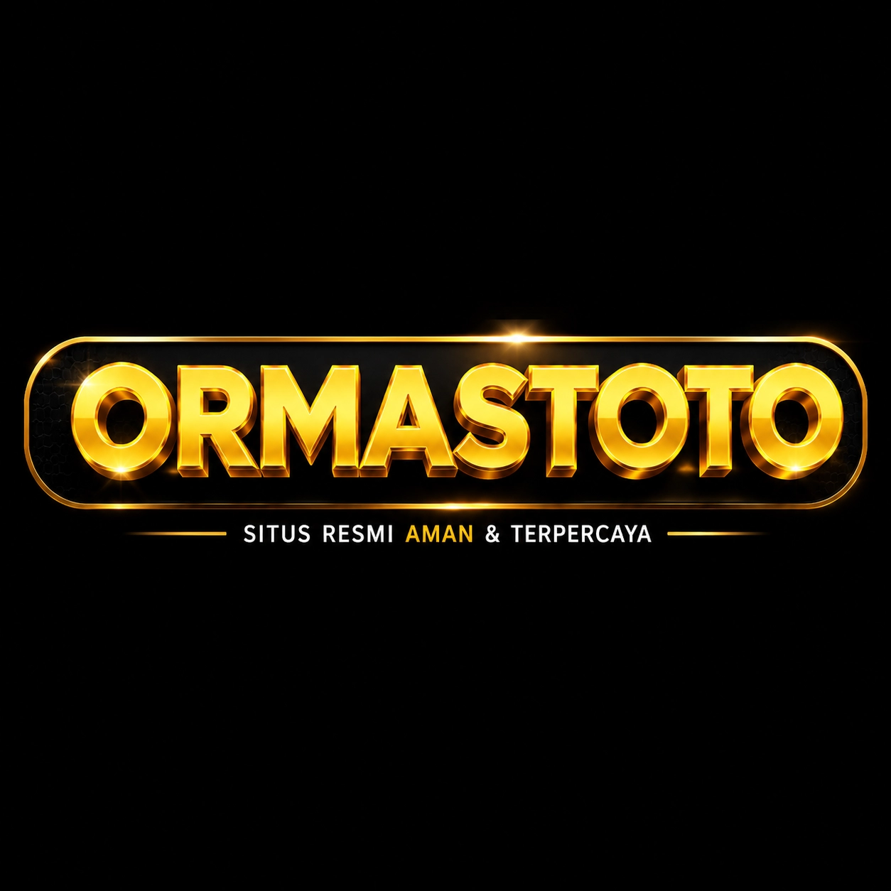 Download ormastoto APK Original untuk Android dan mpo2888: Rangkuman Brand yang Banyak Dicari