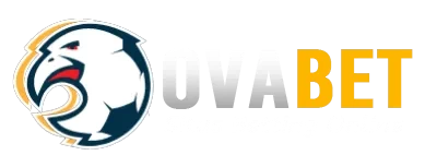 ovabet mpo2888