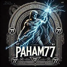 Download paham777 APK Original untuk Android dan mpo2888: Rangkuman Brand yang Banyak Dicari