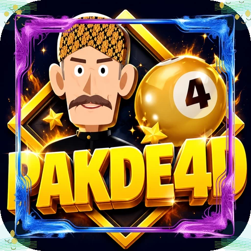 Download pakde4d APK Original untuk Android dan mpo2888: Rangkuman Brand yang Banyak Dicari