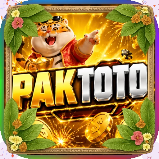 Download paktoto APK Original untuk Android dan mpo2888: Rangkuman Brand yang Banyak Dicari