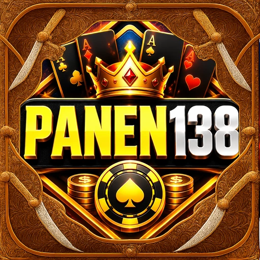 Download panen138 APK Original untuk Android dan mpo2888: Rangkuman Brand yang Banyak Dicari