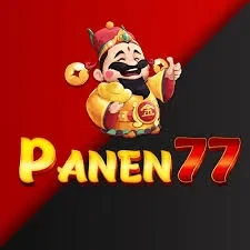 Download panen77 APK Original untuk Android dan mpo2888: Rangkuman Brand yang Banyak Dicari