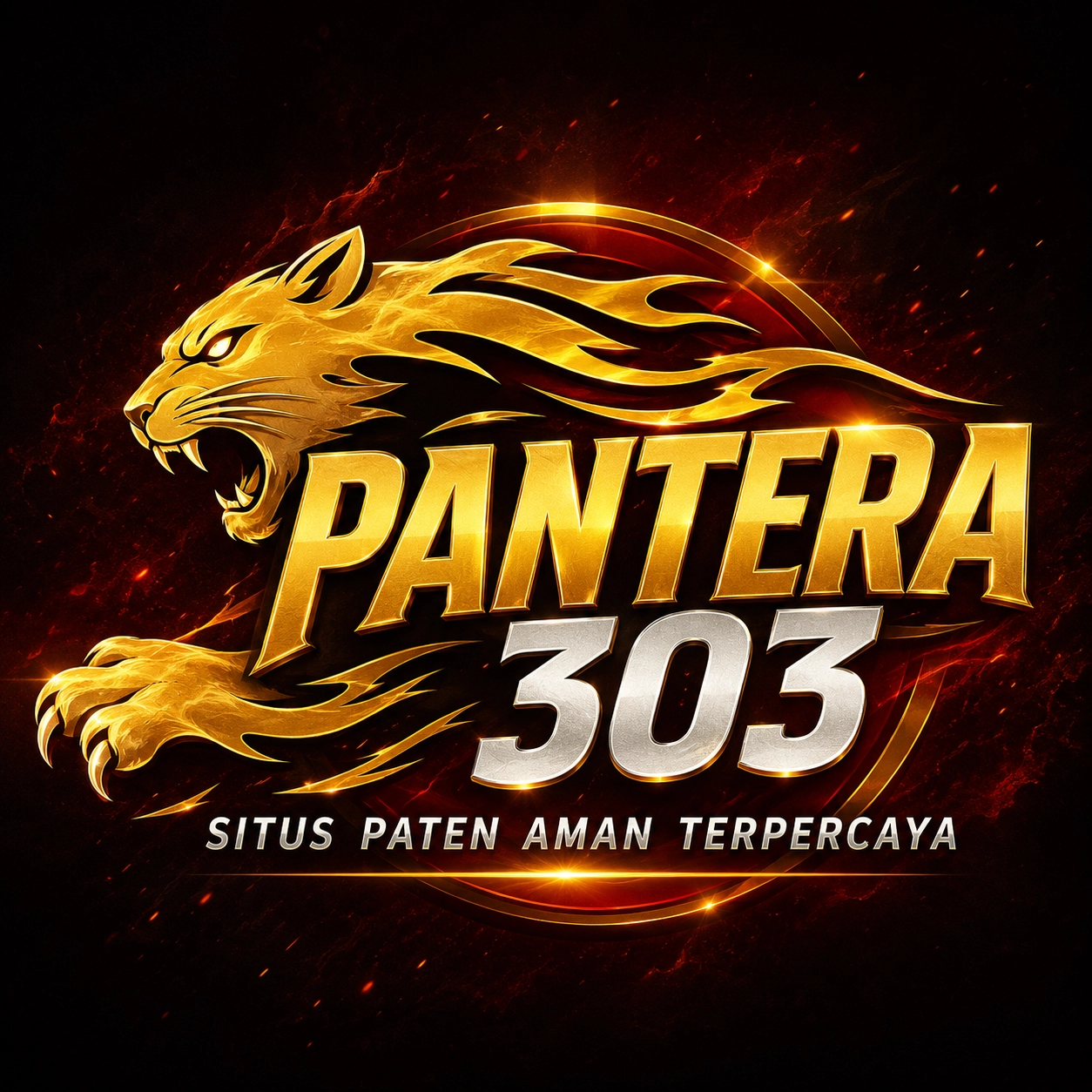 Download pantera303 APK Original untuk Android dan mpo2888: Rangkuman Brand yang Banyak Dicari