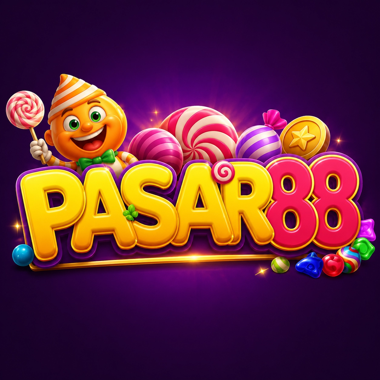 Download pasar88 APK Original untuk Android dan mpo2888: Rangkuman Brand yang Banyak Dicari