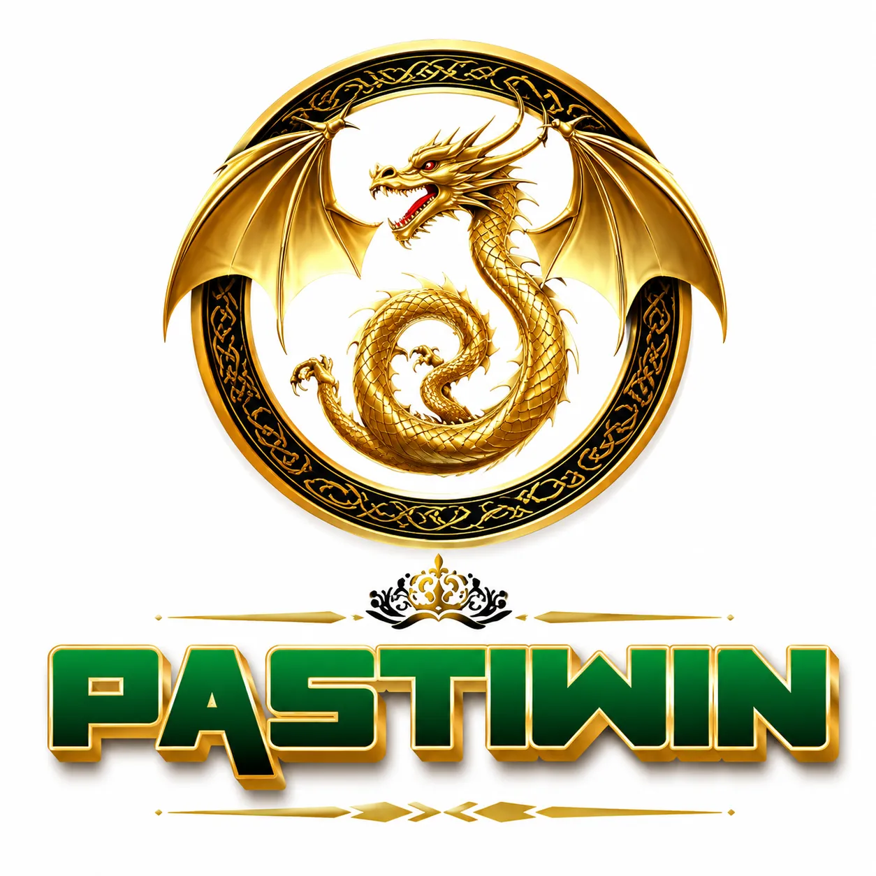 Download pastiwin APK Original untuk Android dan mpo2888: Rangkuman Brand yang Banyak Dicari