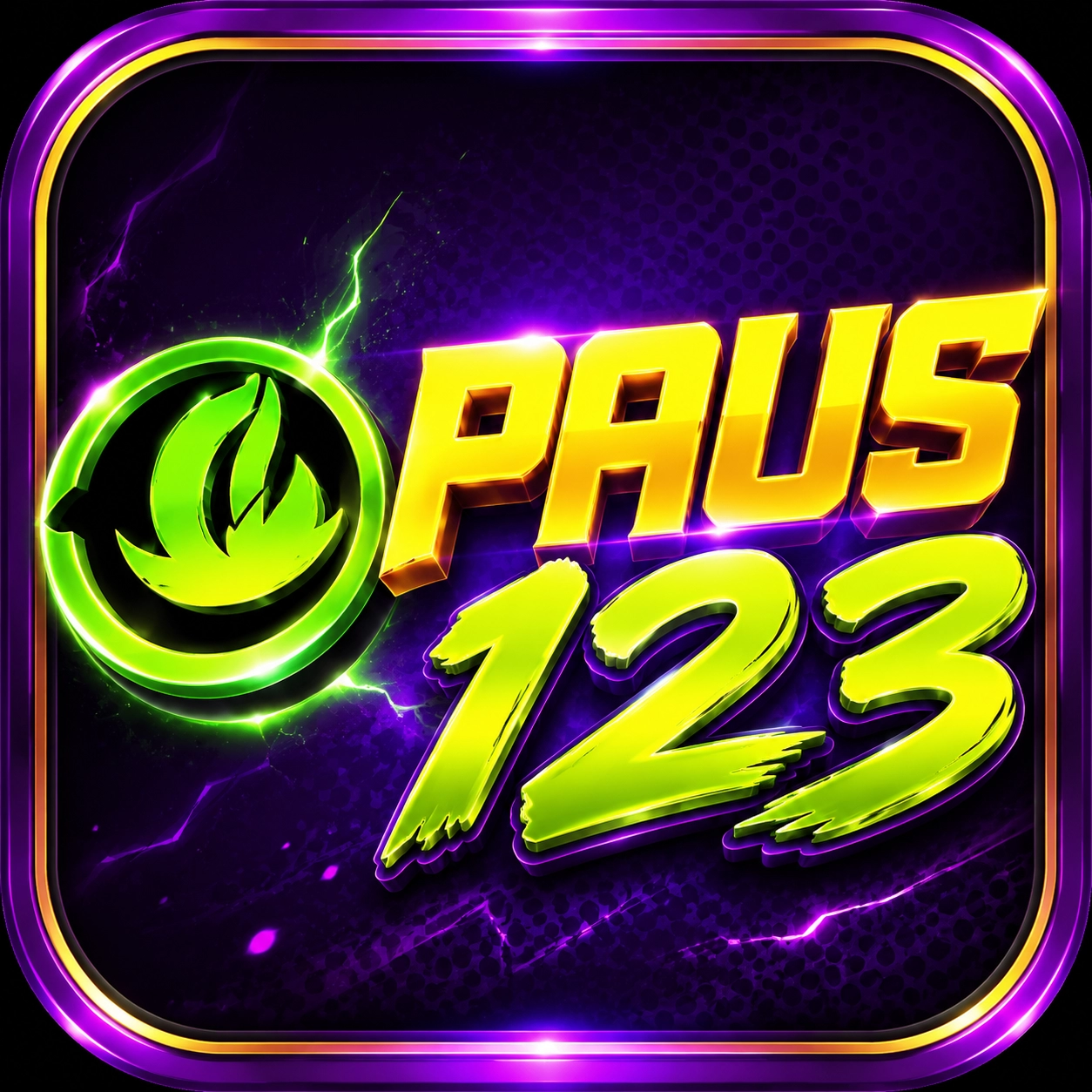Download paus123 APK Original untuk Android dan mpo2888: Rangkuman Brand yang Banyak Dicari