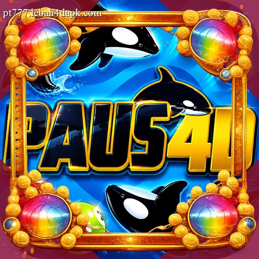 Download paus4d APK Original untuk Android dan mpo2888: Rangkuman Brand yang Banyak Dicari