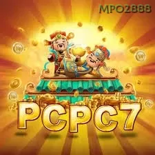 PCPC7 dan mpo2888: Rangkuman Brand yang Banyak Dicari