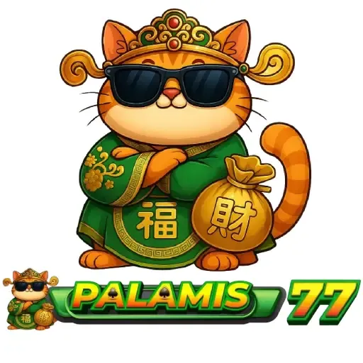 Download pelamis77 APK Original untuk Android dan mpo2888: Rangkuman Brand yang Banyak Dicari