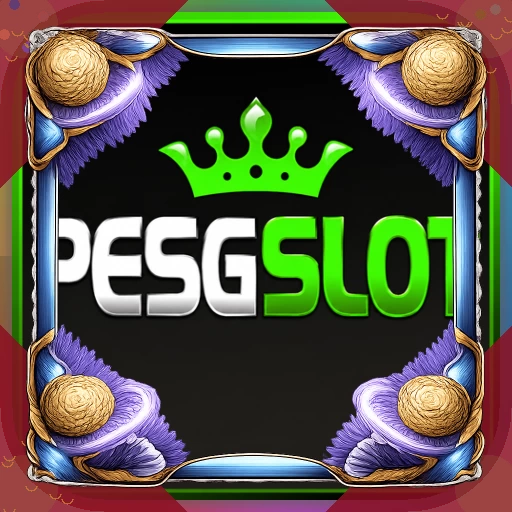 Review Aplikasi pesgslot dan mpo2888: Rangkuman Brand yang Banyak Dicari