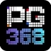 Download pg368 APK Original untuk Android dan mpo2888: Rangkuman Brand yang Banyak Dicari