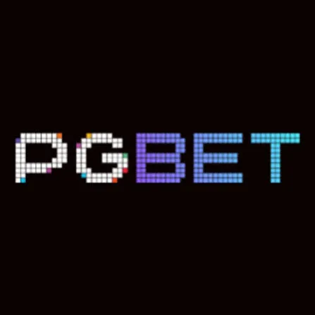 Download pgbet APK Original untuk Android dan mpo2888: Rangkuman Brand yang Banyak Dicari