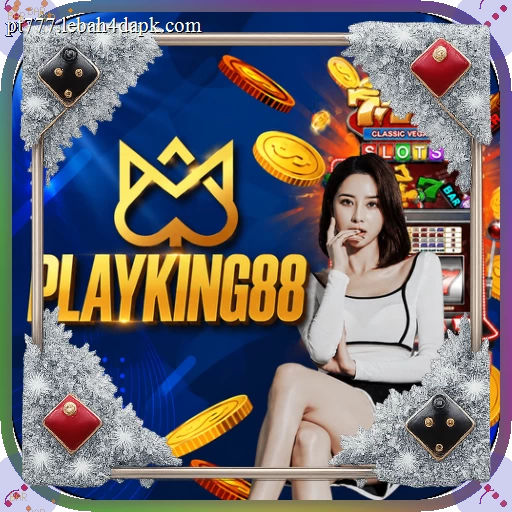 Download playking88 APK Original untuk Android dan mpo2888: Rangkuman Brand yang Banyak Dicari