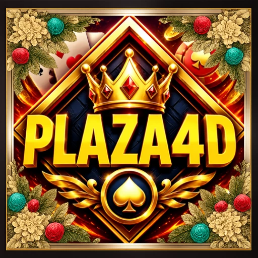 Download plaza4d APK Original untuk Android dan mpo2888: Rangkuman Brand yang Banyak Dicari