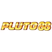 Download pluto88 APK Original untuk Android dan mpo2888: Rangkuman Brand yang Banyak Dicari