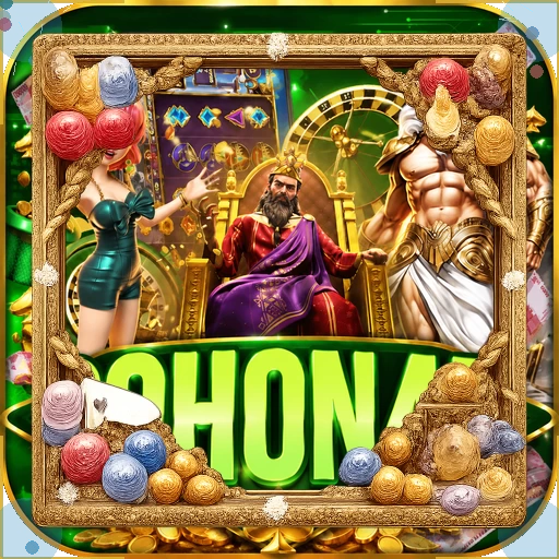 Download pohon4d APK Original untuk Android dan mpo2888: Rangkuman Brand yang Banyak Dicari