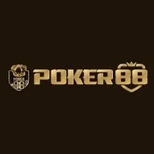 Download poker88 APK Original untuk Android dan mpo2888: Rangkuman Brand yang Banyak Dicari