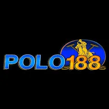 Download polo188 APK Original untuk Android dan mpo2888: Rangkuman Brand yang Banyak Dicari
