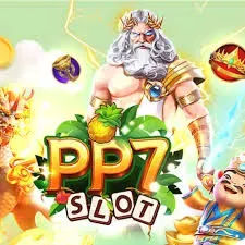 Download pp7slot APK Original untuk Android dan mpo2888: Rangkuman Brand yang Banyak Dicari