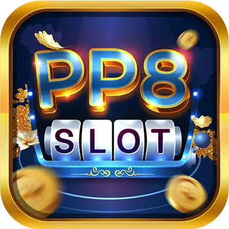 Download pp8slot APK Original untuk Android dan mpo2888: Rangkuman Brand yang Banyak Dicari