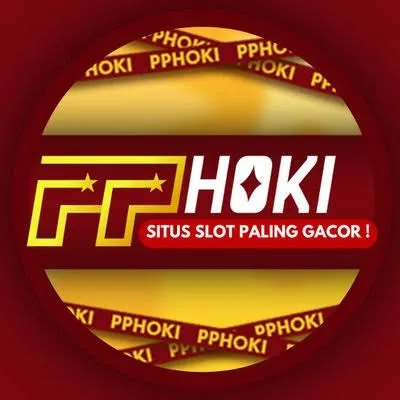 Download pphoki APK Original untuk Android dan mpo2888: Rangkuman Brand yang Banyak Dicari