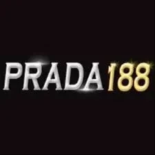 Download prada188 APK Original untuk Android dan mpo2888: Rangkuman Brand yang Banyak Dicari
