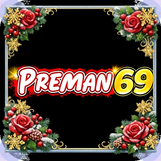 Download preman69 APK Original untuk Android dan mpo2888: Rangkuman Brand yang Banyak Dicari