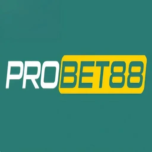 Download probet88 APK Original untuk Android dan mpo2888: Rangkuman Brand yang Banyak Dicari