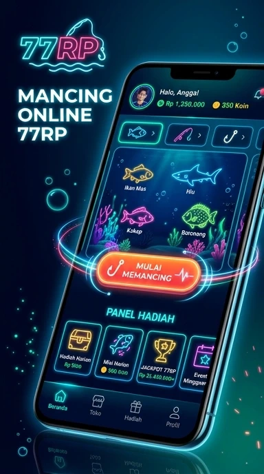 Download promo 3 APK Original untuk Android dan mpo2888: Rangkuman Brand yang Banyak Dicari