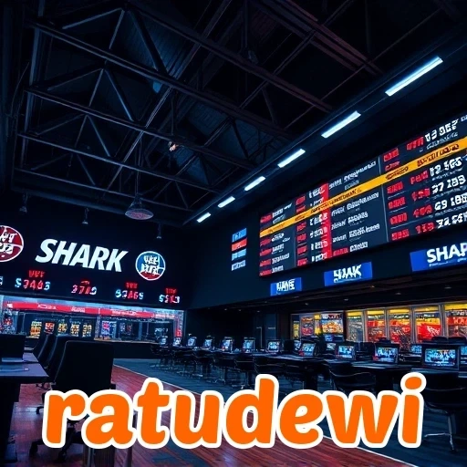 Download promotions APK Original untuk Android dan mpo2888: Rangkuman Brand yang Banyak Dicari