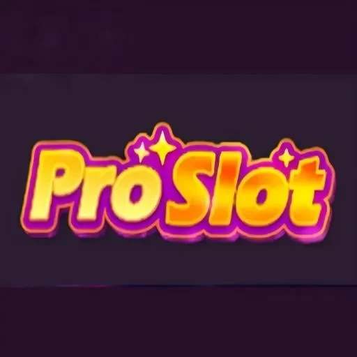 Download proslot APK Original untuk Android dan mpo2888: Rangkuman Brand yang Banyak Dicari