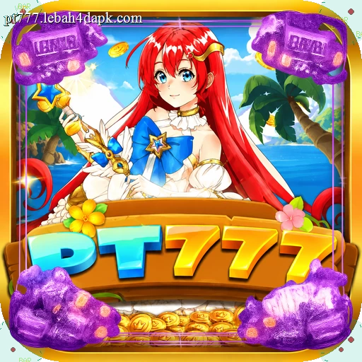 Download pt777 APK Original untuk Android dan mpo2888: Rangkuman Brand yang Banyak Dicari