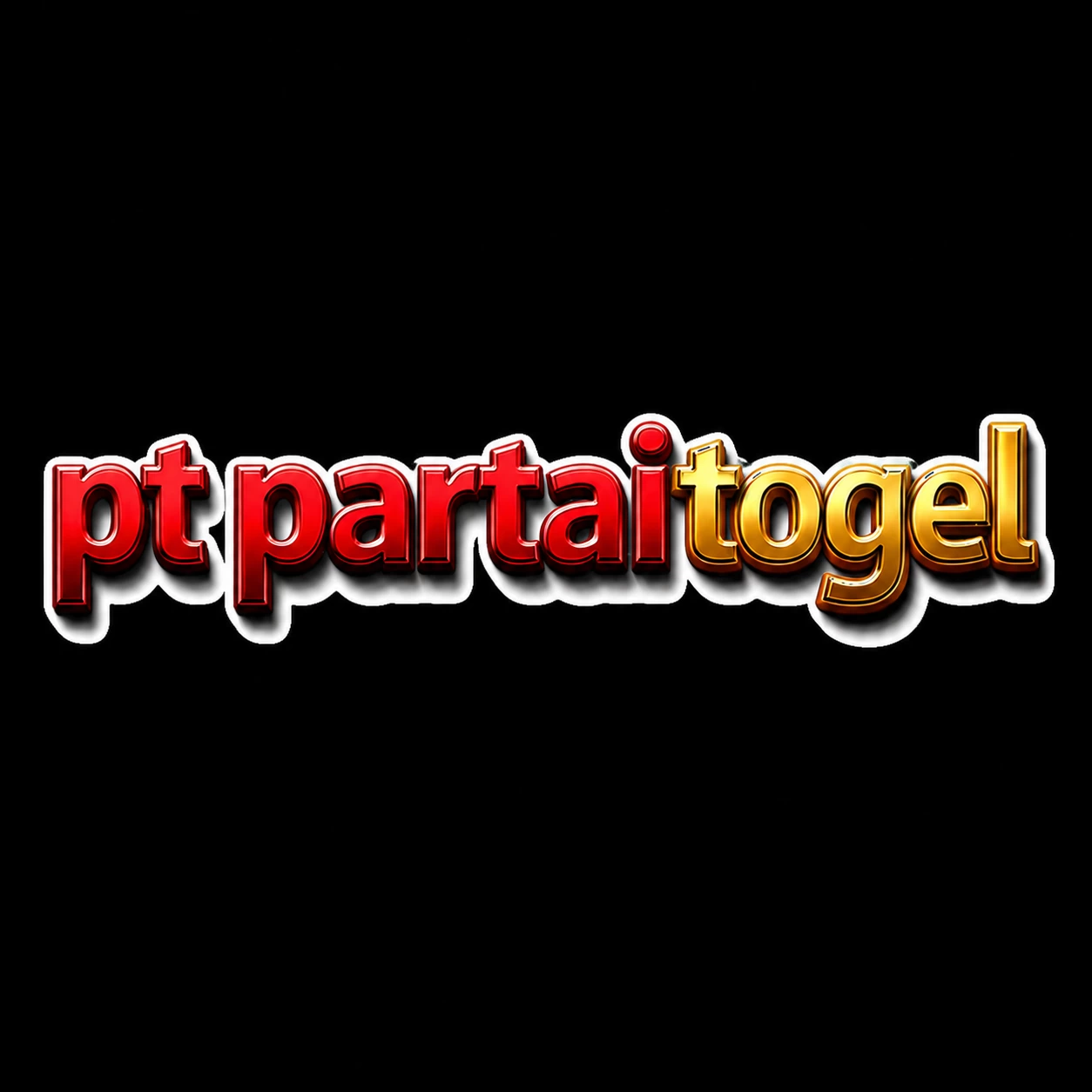 Download ptpartaitogel APK Original untuk Android dan mpo2888: Rangkuman Brand yang Banyak Dicari