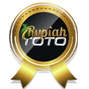 Download pupiahtoto APK Original untuk Android dan mpo2888: Rangkuman Brand yang Banyak Dicari