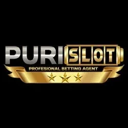 Download purislot APK Original untuk Android dan mpo2888: Rangkuman Brand yang Banyak Dicari