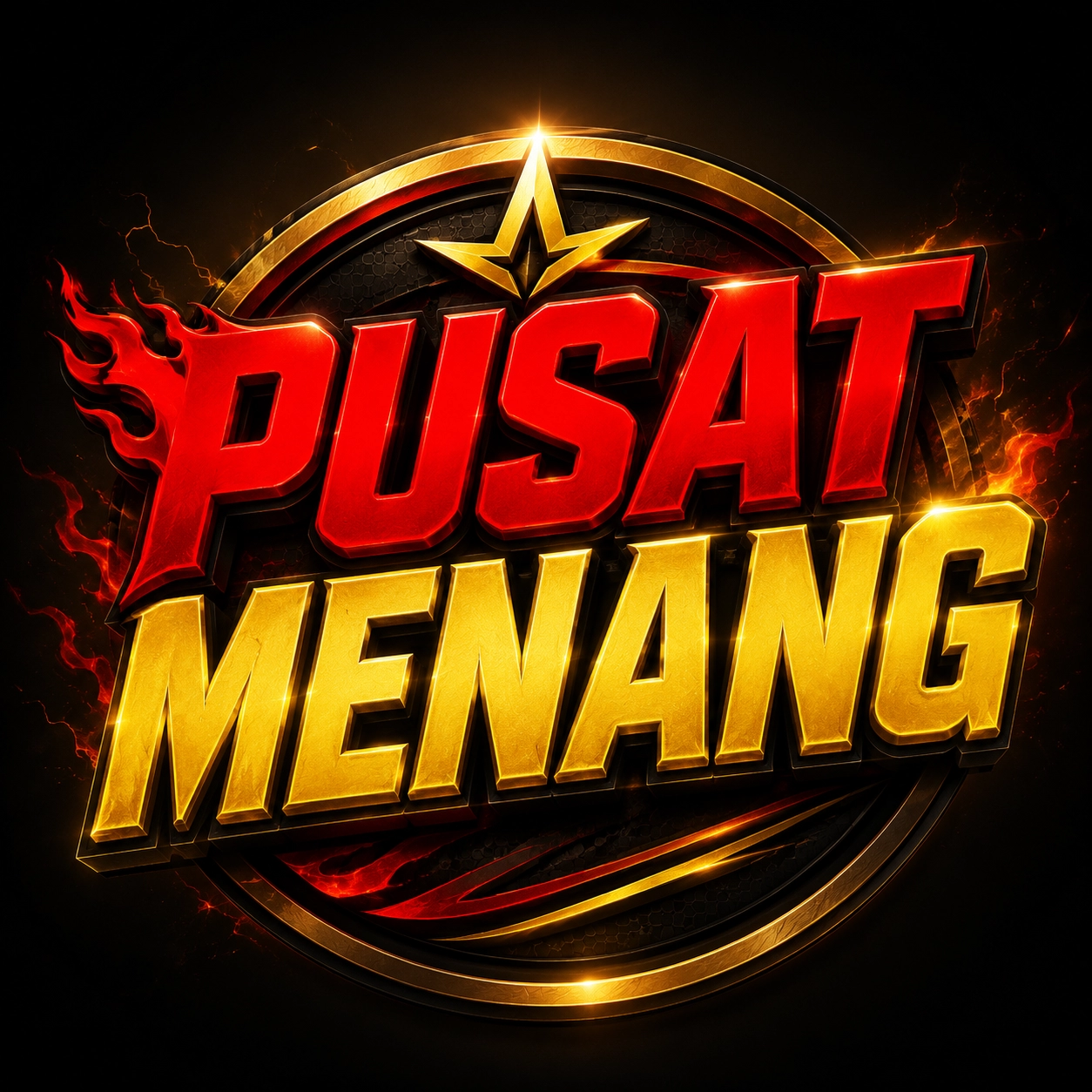 Download pusatmenang APK Original untuk Android dan mpo2888: Rangkuman Brand yang Banyak Dicari