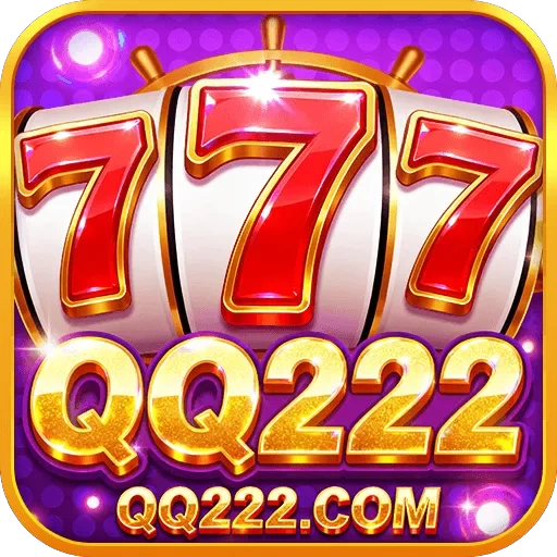 Download qq222 APK Original untuk Android dan mpo2888: Rangkuman Brand yang Banyak Dicari