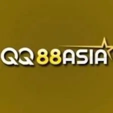 Download qq88asia APK Original untuk Android dan mpo2888: Rangkuman Brand yang Banyak Dicari