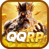 Download qqrp APK Original untuk Android dan mpo2888: Rangkuman Brand yang Banyak Dicari