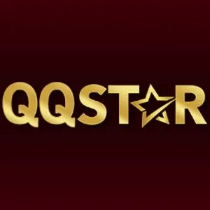 Download qqstar APK Original untuk Android dan mpo2888: Rangkuman Brand yang Banyak Dicari