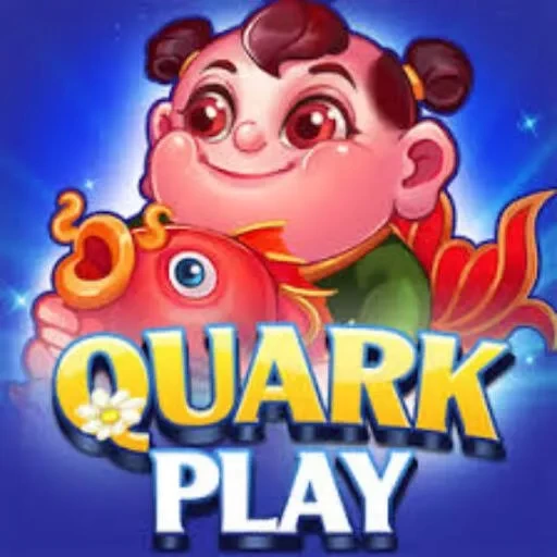 Download quarkplay APK Original untuk Android dan mpo2888: Rangkuman Brand yang Banyak Dicari