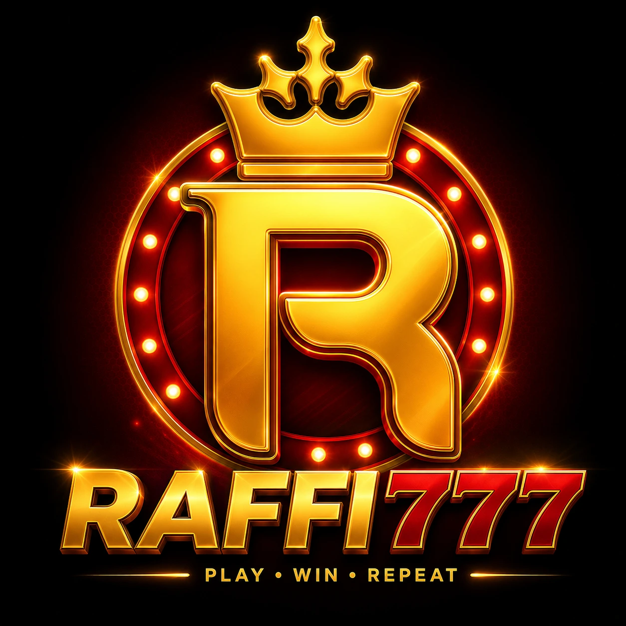 Review Aplikasi raffi777 dan mpo2888: Rangkuman Brand yang Banyak Dicari