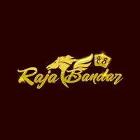 Download rajabandar88 APK Original untuk Android dan mpo2888: Rangkuman Brand yang Banyak Dicari