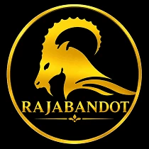 Download rajabandot APK Original untuk Android dan mpo2888: Rangkuman Brand yang Banyak Dicari