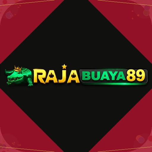 Download rajabuaya89 APK Original untuk Android dan mpo2888: Rangkuman Brand yang Banyak Dicari