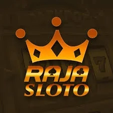 Download rajasloto APK Original untuk Android dan mpo2888: Rangkuman Brand yang Banyak Dicari